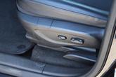 Thumbnail of 2021 Midnight Blue Metallic Chevrolet Trax