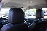 Thumbnail of 2021 Midnight Blue Metallic Chevrolet Trax