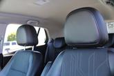 Thumbnail of 2021 Midnight Blue Metallic Chevrolet Trax