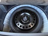Thumbnail of 2026 Summit White Chevrolet Equinox