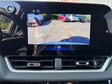 Thumbnail of 2026 Summit White Chevrolet Equinox