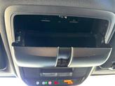 Thumbnail of 2026 Summit White Chevrolet Equinox