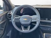 Thumbnail of 2026 Summit White Chevrolet Equinox