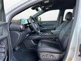 Thumbnail of 2026 Summit White Chevrolet Equinox