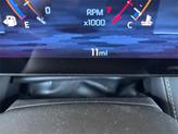 Thumbnail of 2026 Summit White Chevrolet Equinox