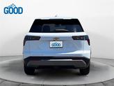 Thumbnail of 2026 Summit White Chevrolet Equinox