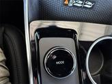 Thumbnail of 2026 Summit White Chevrolet Equinox