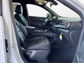 Thumbnail of 2026 Summit White Chevrolet Equinox