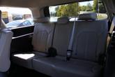 Thumbnail of 2023 Blue Metallic Ford Expedition