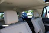 Thumbnail of 2023 Blue Metallic Ford Expedition
