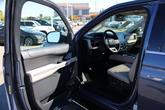 Thumbnail of 2023 Blue Metallic Ford Expedition