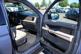 Thumbnail of 2023 Blue Metallic Ford Expedition