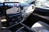Thumbnail of 2023 Blue Metallic Ford Expedition