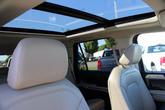 Thumbnail of 2023 Blue Metallic Ford Expedition
