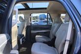 Thumbnail of 2023 Blue Metallic Ford Expedition