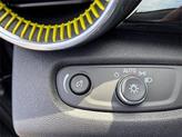 Thumbnail of 2025 Sterling Gray Metallic Chevrolet Trax