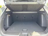 Thumbnail of 2025 Sterling Gray Metallic Chevrolet Trax