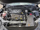 Thumbnail of 2025 Sterling Gray Metallic Chevrolet Trax