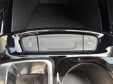 Thumbnail of 2025 Sterling Gray Metallic Chevrolet Trax