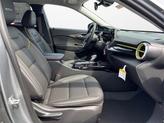 Thumbnail of 2025 Sterling Gray Metallic Chevrolet Trax