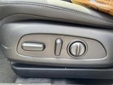 Thumbnail of 2025 Sterling Gray Metallic Chevrolet Trax