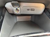 Thumbnail of 2025 Sterling Gray Metallic Chevrolet Trax