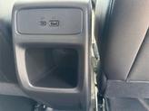 Thumbnail of 2025 Sterling Gray Metallic Chevrolet Trax