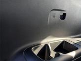 Thumbnail of 2025 Sterling Gray Metallic Chevrolet Traverse