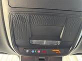 Thumbnail of 2025 Sterling Gray Metallic Chevrolet Traverse