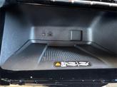 Thumbnail of 2025 Sterling Gray Metallic Chevrolet Traverse