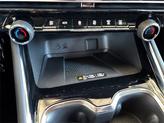 Thumbnail of 2025 Sterling Gray Metallic Chevrolet Traverse