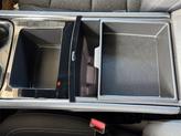 Thumbnail of 2025 Sterling Gray Metallic Chevrolet Traverse