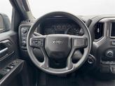 Thumbnail of 2024 Slate Gray Metallic Chevrolet Silverado 1500