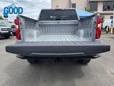 Thumbnail of 2024 Slate Gray Metallic Chevrolet Silverado 1500