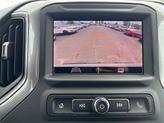 Thumbnail of 2024 Slate Gray Metallic Chevrolet Silverado 1500