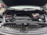 Thumbnail of 2024 Slate Gray Metallic Chevrolet Silverado 1500