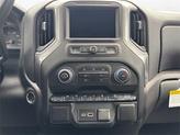 Thumbnail of 2024 Slate Gray Metallic Chevrolet Silverado 1500