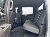 Thumbnail of 2024 Slate Gray Metallic Chevrolet Silverado 1500
