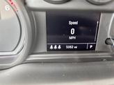 Thumbnail of 2024 Slate Gray Metallic Chevrolet Silverado 1500