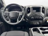 Thumbnail of 2024 Slate Gray Metallic Chevrolet Silverado 1500