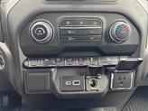 Thumbnail of 2024 Slate Gray Metallic Chevrolet Silverado 1500