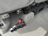 Thumbnail of 2024 Slate Gray Metallic Chevrolet Silverado 1500