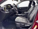 Thumbnail of 2025 Crimson Metallic Chevrolet Trax