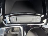 Thumbnail of 2025 Crimson Metallic Chevrolet Trax