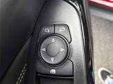 Thumbnail of 2025 Crimson Metallic Chevrolet Trax