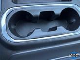 Thumbnail of 2022 Black Chevrolet Silverado 3500