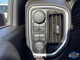 Thumbnail of 2022 Black Chevrolet Silverado 3500