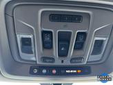 Thumbnail of 2022 Black Chevrolet Silverado 3500