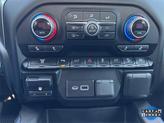 Thumbnail of 2022 Black Chevrolet Silverado 3500