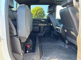 Thumbnail of 2022 White Chevrolet Silverado 3500